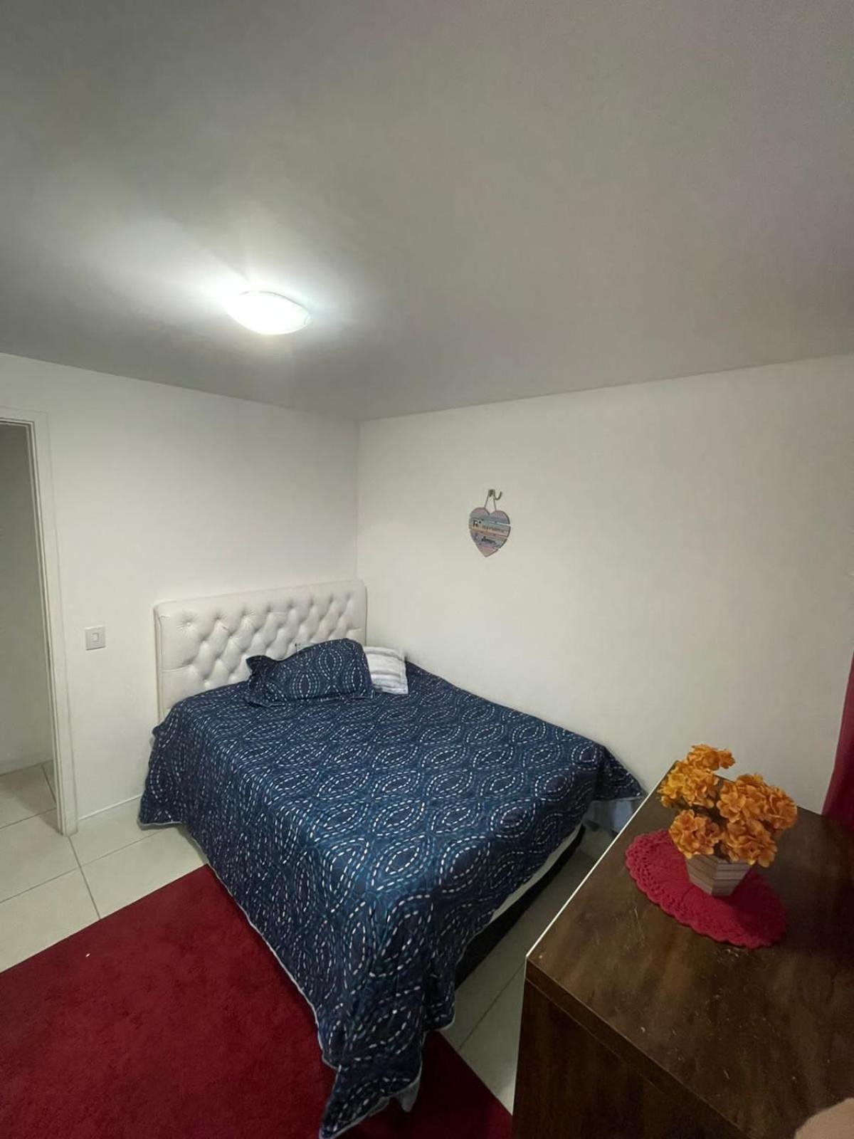 Quartos - Cintia ฟอร์ตาเลซา ภายนอก รูปภาพ